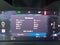 2024 Volvo XC40 B5 Plus Dark Theme