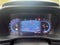 2024 Volvo XC40 B5 Plus Dark Theme