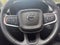 2024 Volvo XC40 B5 Plus Dark Theme