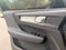 2024 Volvo XC40 B5 Plus Dark Theme