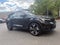 2024 Volvo XC40 B5 Plus Dark Theme