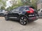 2024 Volvo XC40 B5 Plus Dark Theme