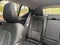 2024 Volvo XC40 B5 Plus Dark Theme