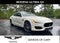 2024 Maserati Quattroporte Modena Ultima Q4