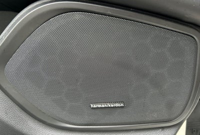 2024 Maserati Quattroporte Modena Ultima Q4