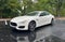 2024 Maserati Quattroporte Modena Ultima Q4
