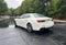 2024 Maserati Quattroporte Modena Ultima Q4