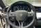 2024 Maserati Quattroporte Modena Ultima Q4