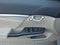 2014 Honda Civic Hybrid 4dr Sdn L4 CVT
