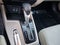 2014 Honda Civic Hybrid 4dr Sdn L4 CVT