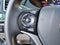 2014 Honda Civic Hybrid 4dr Sdn L4 CVT