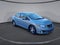 2014 Honda Civic Hybrid 4dr Sdn L4 CVT