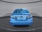 2014 Honda Civic Hybrid 4dr Sdn L4 CVT