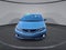 2014 Honda Civic Hybrid 4dr Sdn L4 CVT