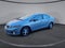 2014 Honda Civic Hybrid 4dr Sdn L4 CVT