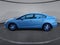 2014 Honda Civic Hybrid 4dr Sdn L4 CVT