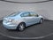 2014 Honda Civic Hybrid 4dr Sdn L4 CVT