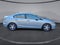 2014 Honda Civic Hybrid 4dr Sdn L4 CVT