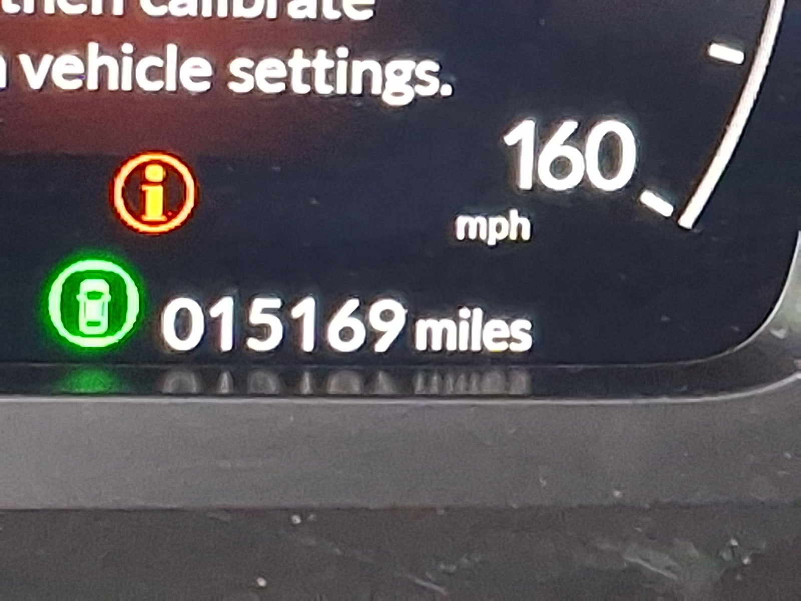 2024 Honda Civic Hatchback Sport Touring