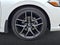 2024 Honda Civic Hatchback Sport Touring
