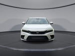2024 Honda Civic Hatchback Sport Touring