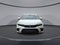 2024 Honda Civic Hatchback Sport Touring