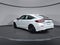 2024 Honda Civic Hatchback Sport Touring