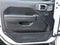 2023 Jeep Wrangler 2-Door Willys 4x4