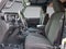 2023 Jeep Wrangler 2-Door Willys 4x4