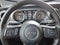 2023 Jeep Wrangler 2-Door Willys 4x4