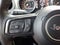 2023 Jeep Wrangler 2-Door Willys 4x4