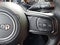 2023 Jeep Wrangler 2-Door Willys 4x4