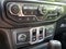 2023 Jeep Wrangler 2-Door Willys 4x4