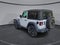 2023 Jeep Wrangler 2-Door Willys 4x4