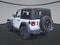 2023 Jeep Wrangler 2-Door Willys 4x4