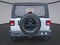 2023 Jeep Wrangler 2-Door Willys 4x4