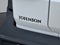 2023 Jeep Wrangler 2-Door Willys 4x4