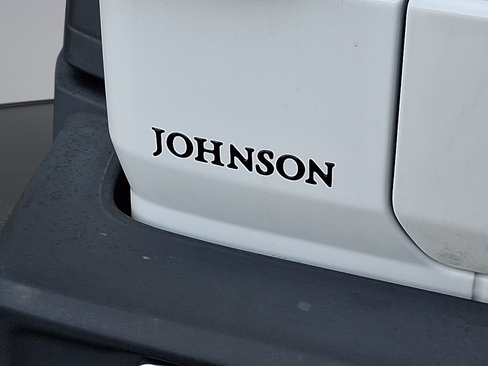 2023 Jeep Wrangler 2-Door Willys 4x4