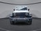 2023 Jeep Wrangler 2-Door Willys 4x4
