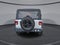 2023 Jeep Wrangler 2-Door Willys 4x4