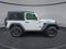 2023 Jeep Wrangler 2-Door Willys 4x4