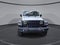 2023 Jeep Wrangler 2-Door Willys 4x4