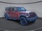 2021 Jeep Wrangler Unlimited Sport Altitude 4x4
