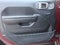 2021 Jeep Wrangler Unlimited Sport Altitude 4x4