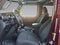 2021 Jeep Wrangler Unlimited Sport Altitude 4x4