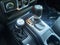2021 Jeep Wrangler Unlimited Sport Altitude 4x4