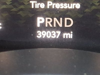2021 Jeep Wrangler Unlimited Sport Altitude 4x4