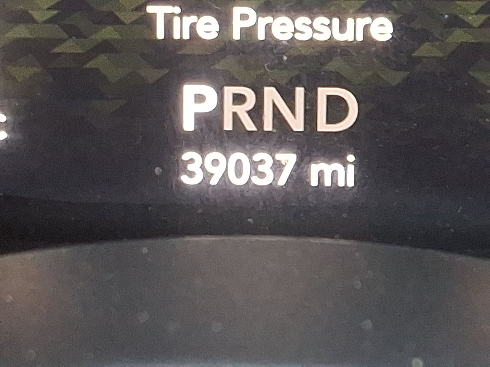 2021 Jeep Wrangler Unlimited Sport Altitude 4x4