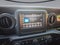 2021 Jeep Wrangler Unlimited Sport Altitude 4x4