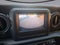 2021 Jeep Wrangler Unlimited Sport Altitude 4x4